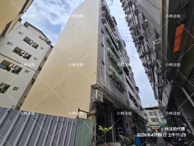 南區法拍屋法拍-6