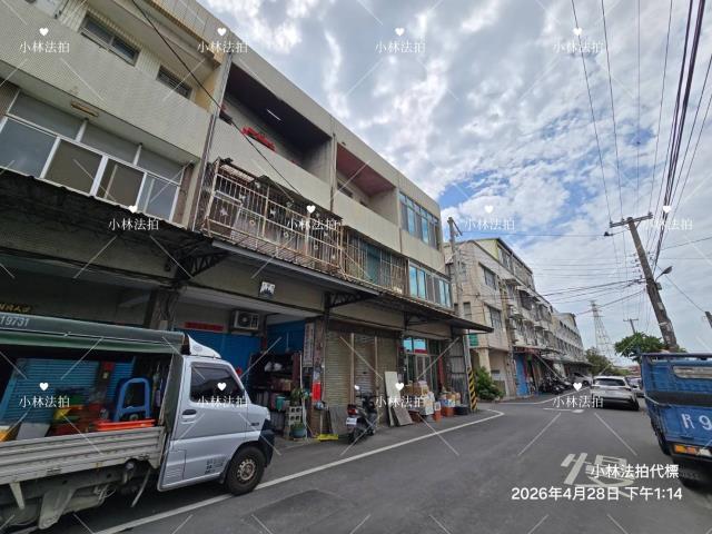 彰化市法拍法拍屋-2