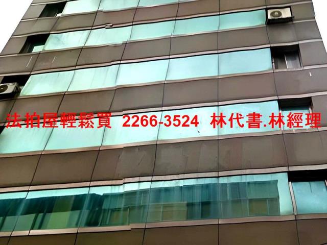 永和法拍法拍屋-5