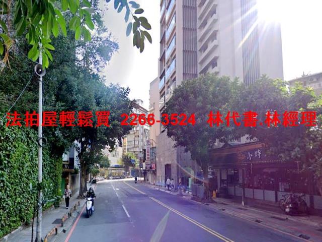 永和法拍法拍屋-7