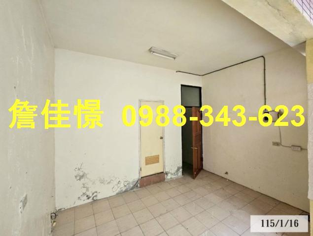 二水法拍屋拍賣-3
