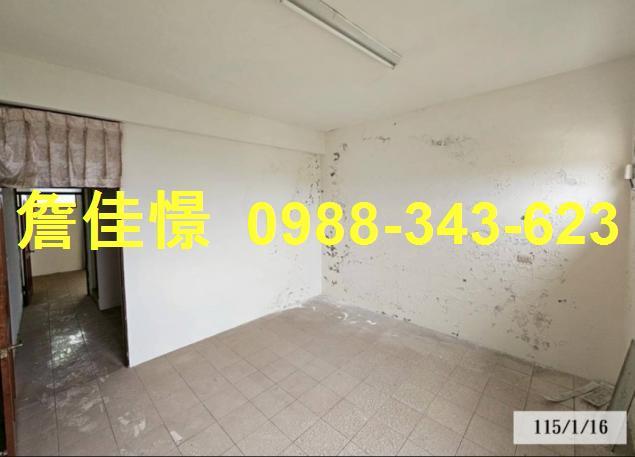 二水法拍屋拍賣-5