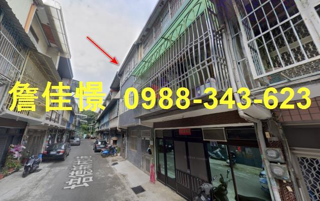 苗栗法拍法拍屋-3