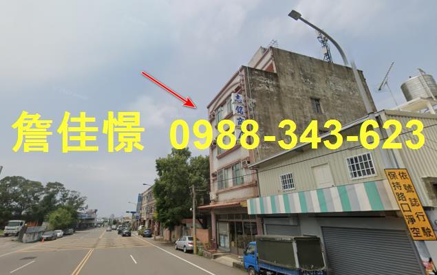 苗栗法拍法拍屋-3