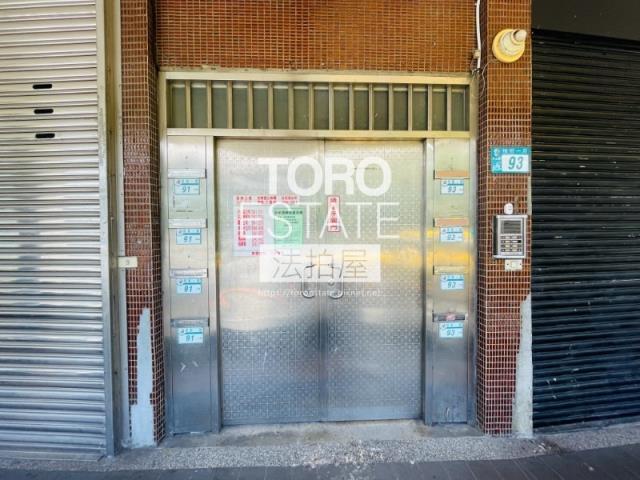 新北法拍屋法拍-1