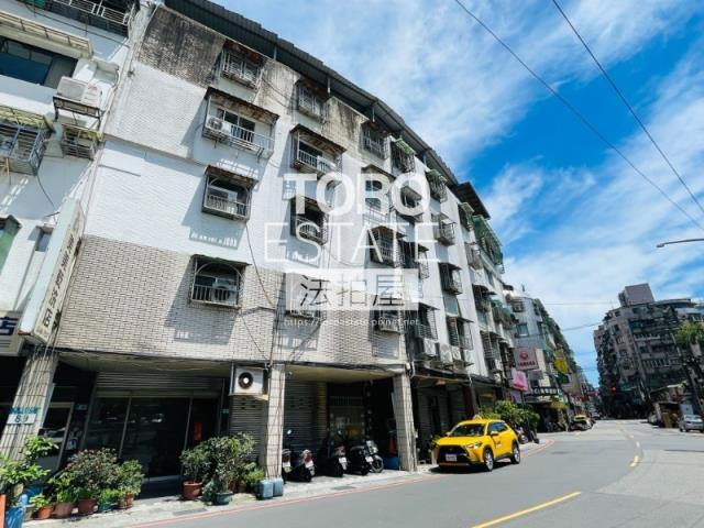 新北法拍屋法拍-3
