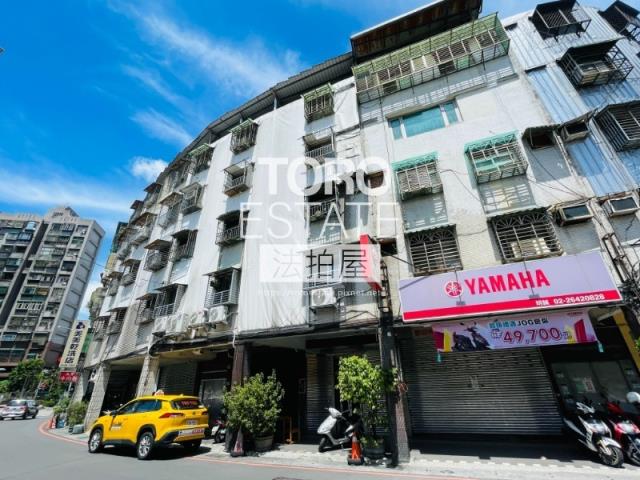 新北法拍屋法拍-4