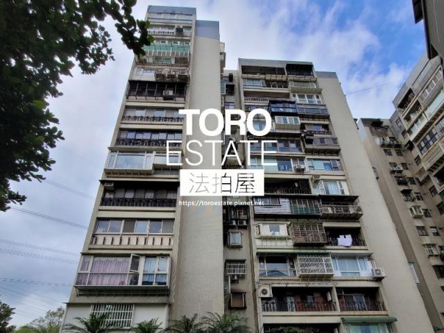 新北拍賣法拍屋-0