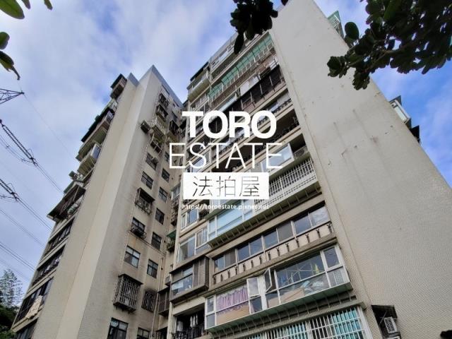 新北拍賣法拍屋-3