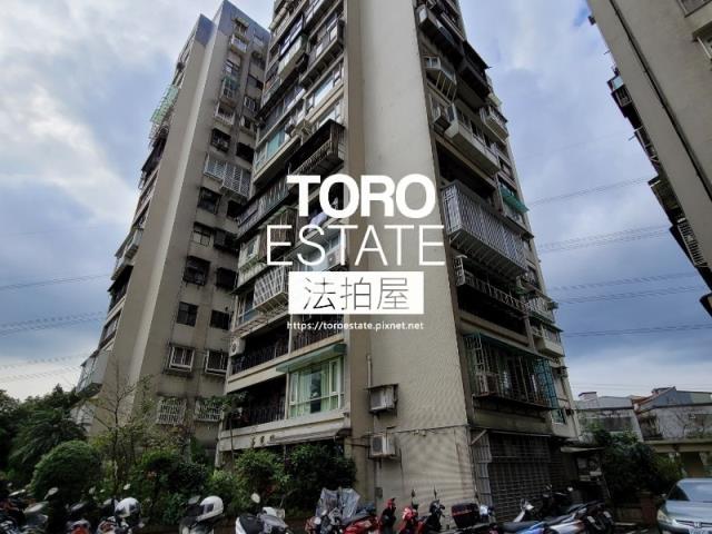 新北拍賣法拍屋-4