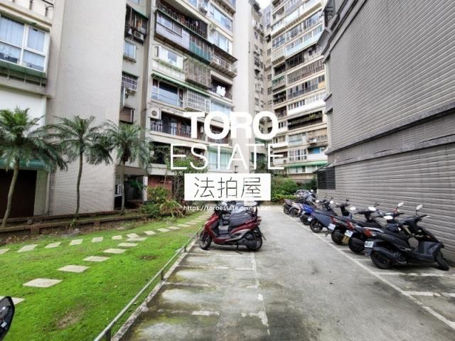 新北拍賣法拍屋-5