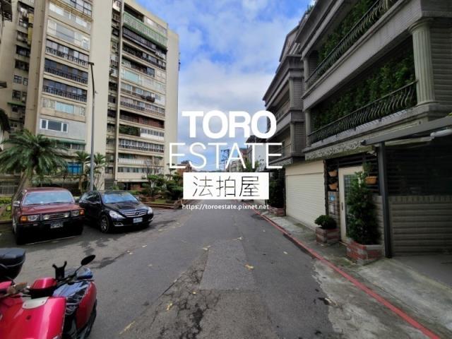 新北拍賣法拍屋-6