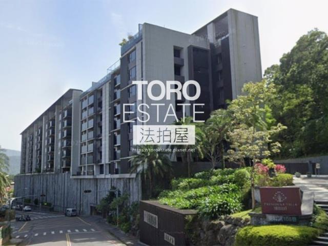 新北法拍屋拍賣-0