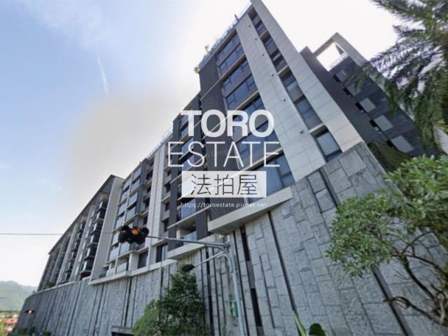新北法拍屋拍賣-2