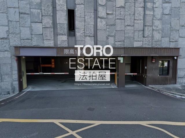 新北法拍屋拍賣-5