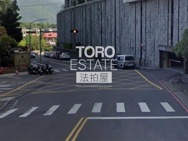 新北法拍屋拍賣-6