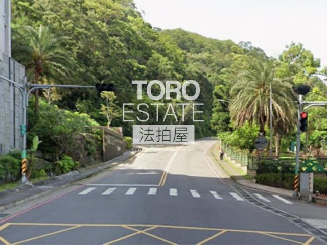 新北法拍屋拍賣-7
