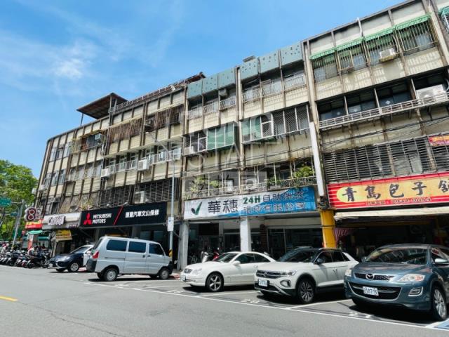 台北文山區法拍法拍屋-4