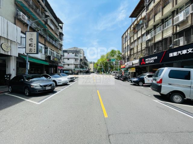 台北文山區法拍法拍屋-5