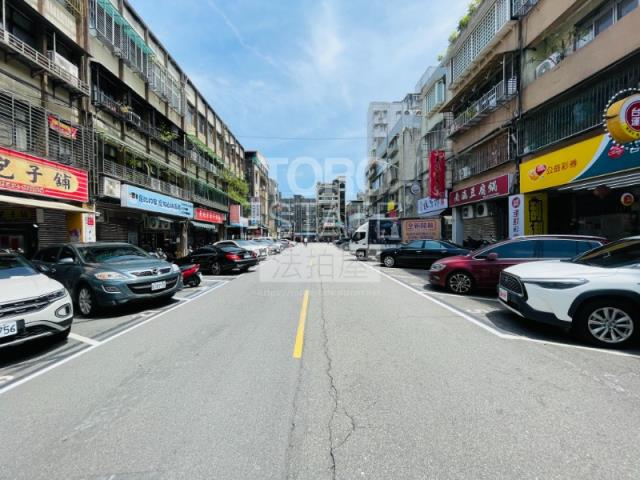 台北文山區法拍法拍屋-6