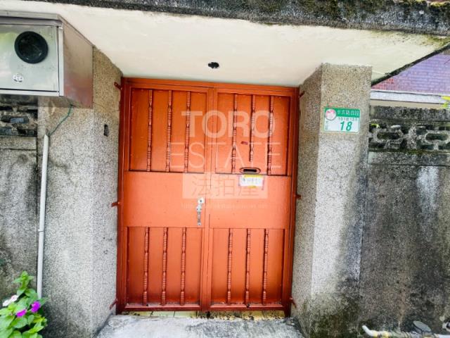 台北文山區法拍法拍屋-1