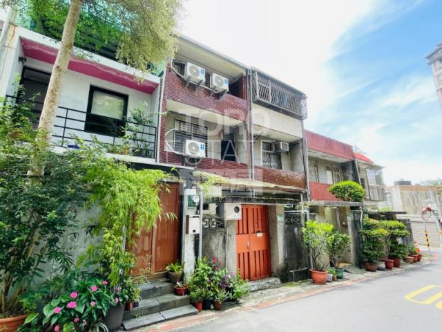 台北文山區法拍法拍屋-2