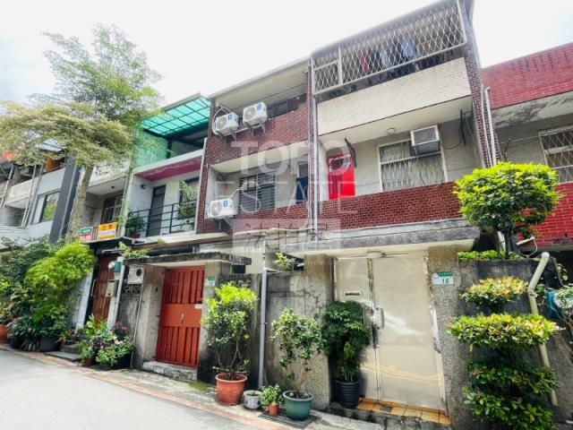 台北文山區法拍法拍屋-3