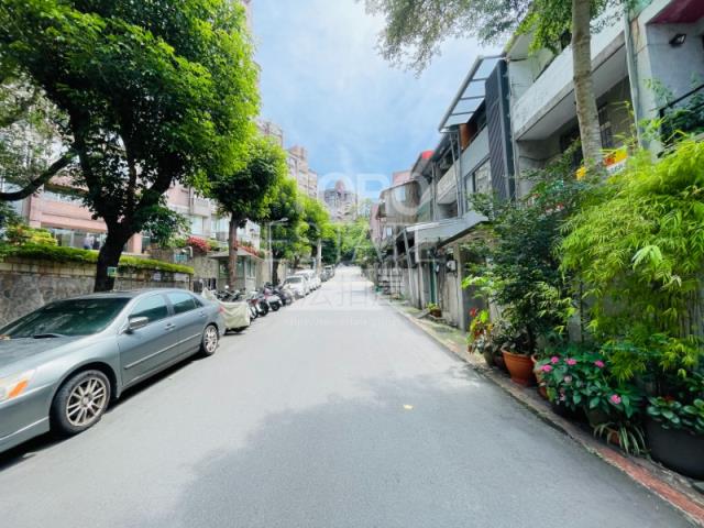 台北文山區法拍法拍屋-4