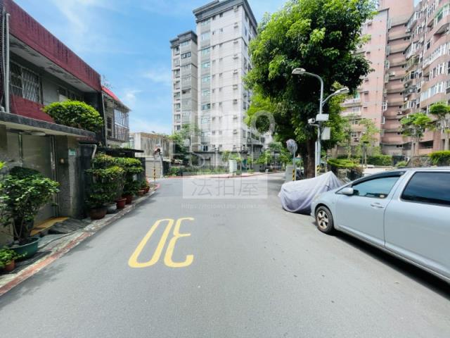 台北文山區法拍法拍屋-5