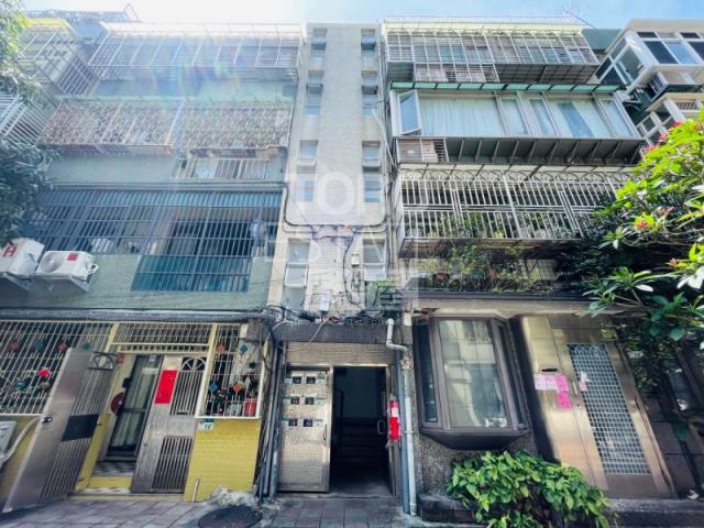 台北松山法拍法拍屋-0