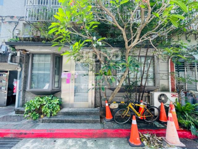 台北松山法拍法拍屋-1