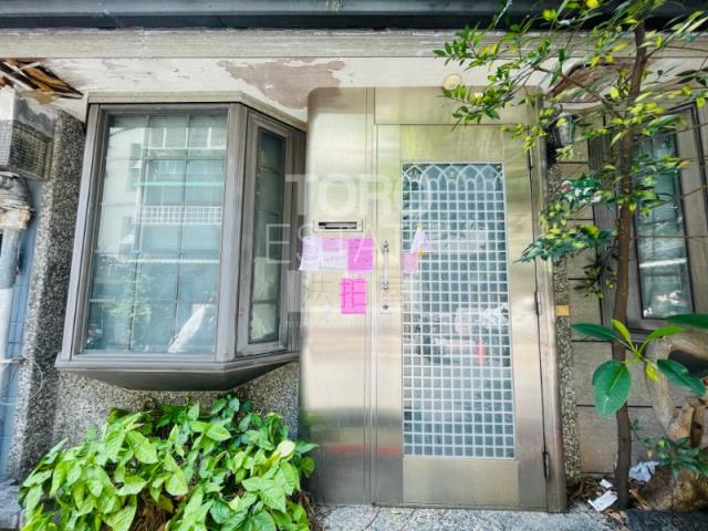 台北松山法拍法拍屋-2