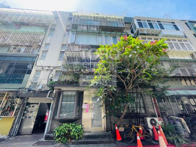 台北松山法拍法拍屋-3