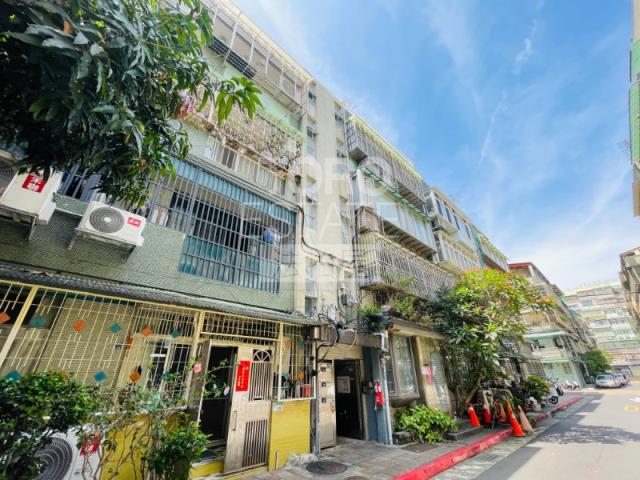 台北松山法拍法拍屋-4