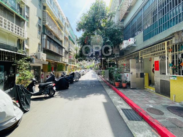 台北松山法拍法拍屋-6