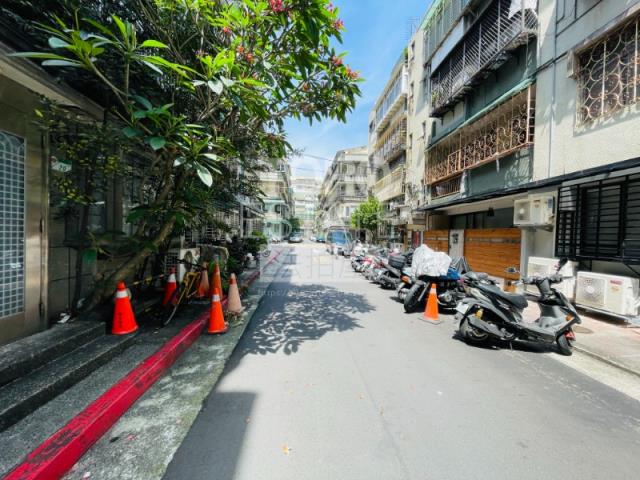 台北松山法拍法拍屋-7