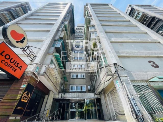 台北萬華法拍法拍屋-2