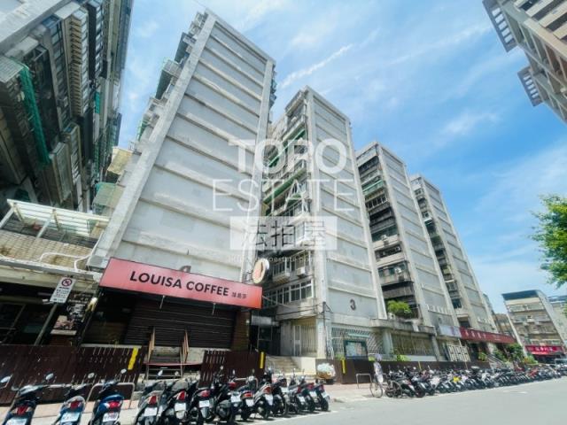 台北萬華法拍法拍屋-3