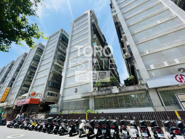 台北萬華法拍法拍屋-4