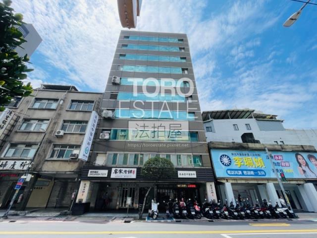 新北永和法拍屋法拍-0