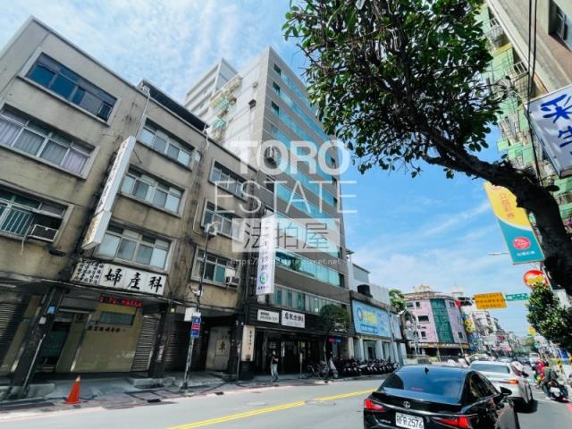 新北永和法拍屋法拍-2