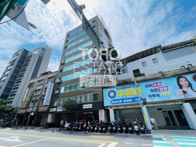 新北永和法拍屋法拍-3
