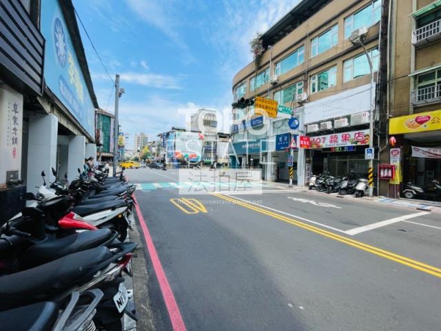 新北永和法拍屋法拍-5