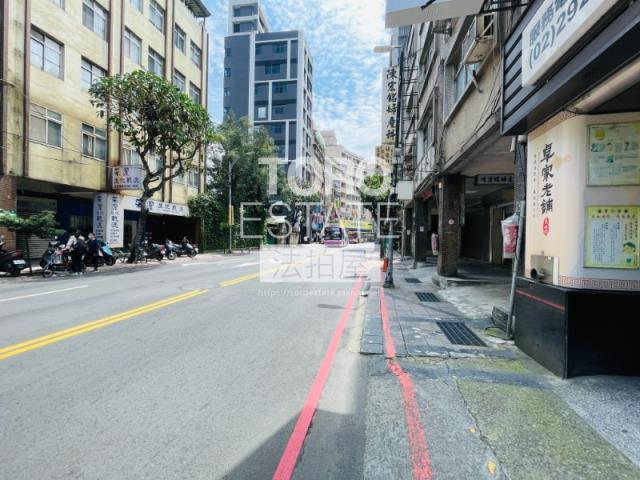 新北永和法拍屋法拍-6