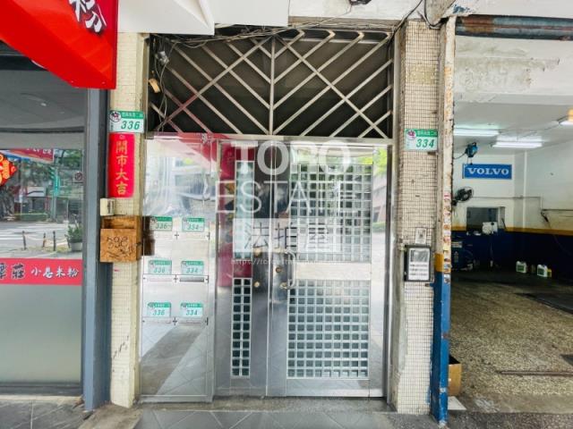 台北大安區法拍屋法拍-1