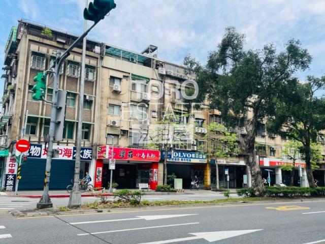 台北大安區法拍屋法拍-3