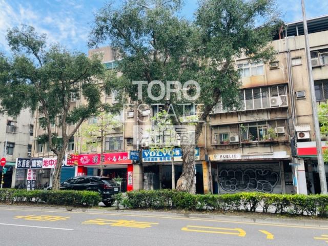 台北大安區法拍屋法拍-4