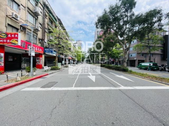 台北大安區法拍屋法拍-6