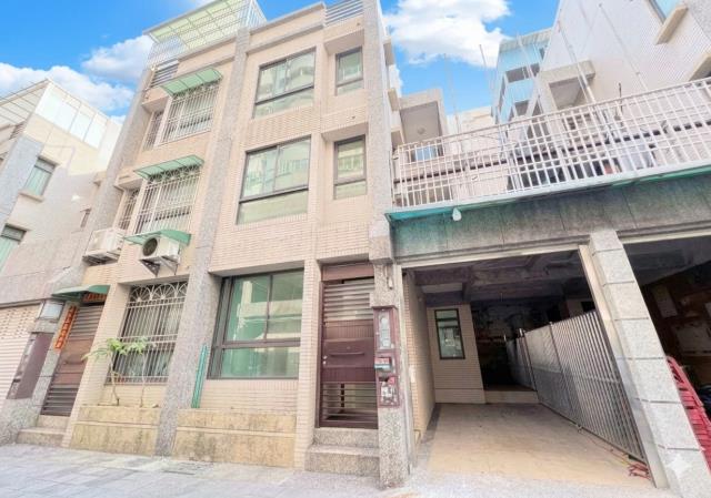 高雄鳳山法拍屋法拍-1
