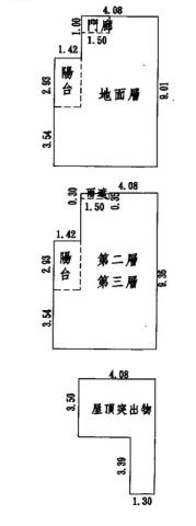 高雄鳳山法拍屋法拍-2